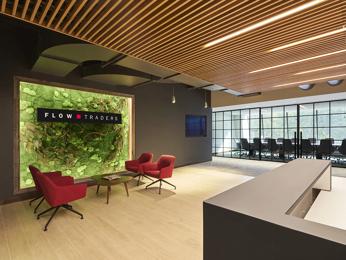 LobbyPlantWall_007_WEB.jpg