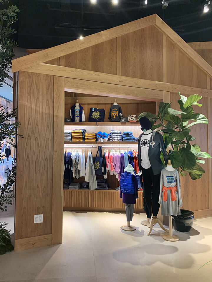 Photo Jan 31, 12 15 59 PM.jpg