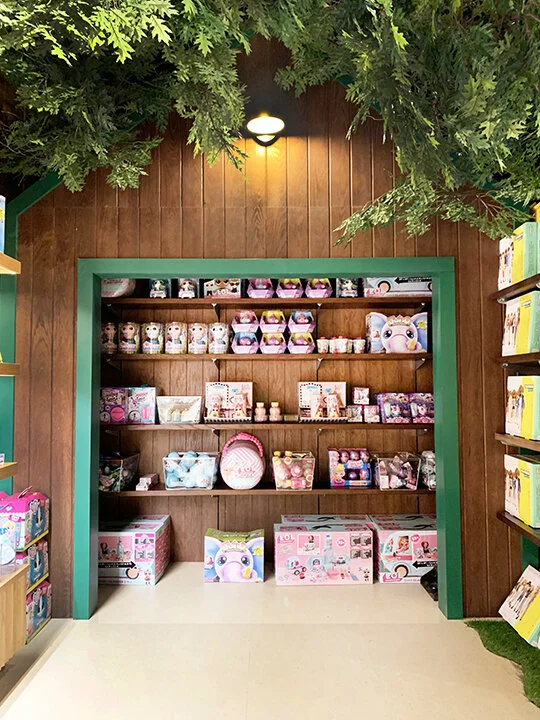 Photo Jan 31, 12 21 41 PM.jpg