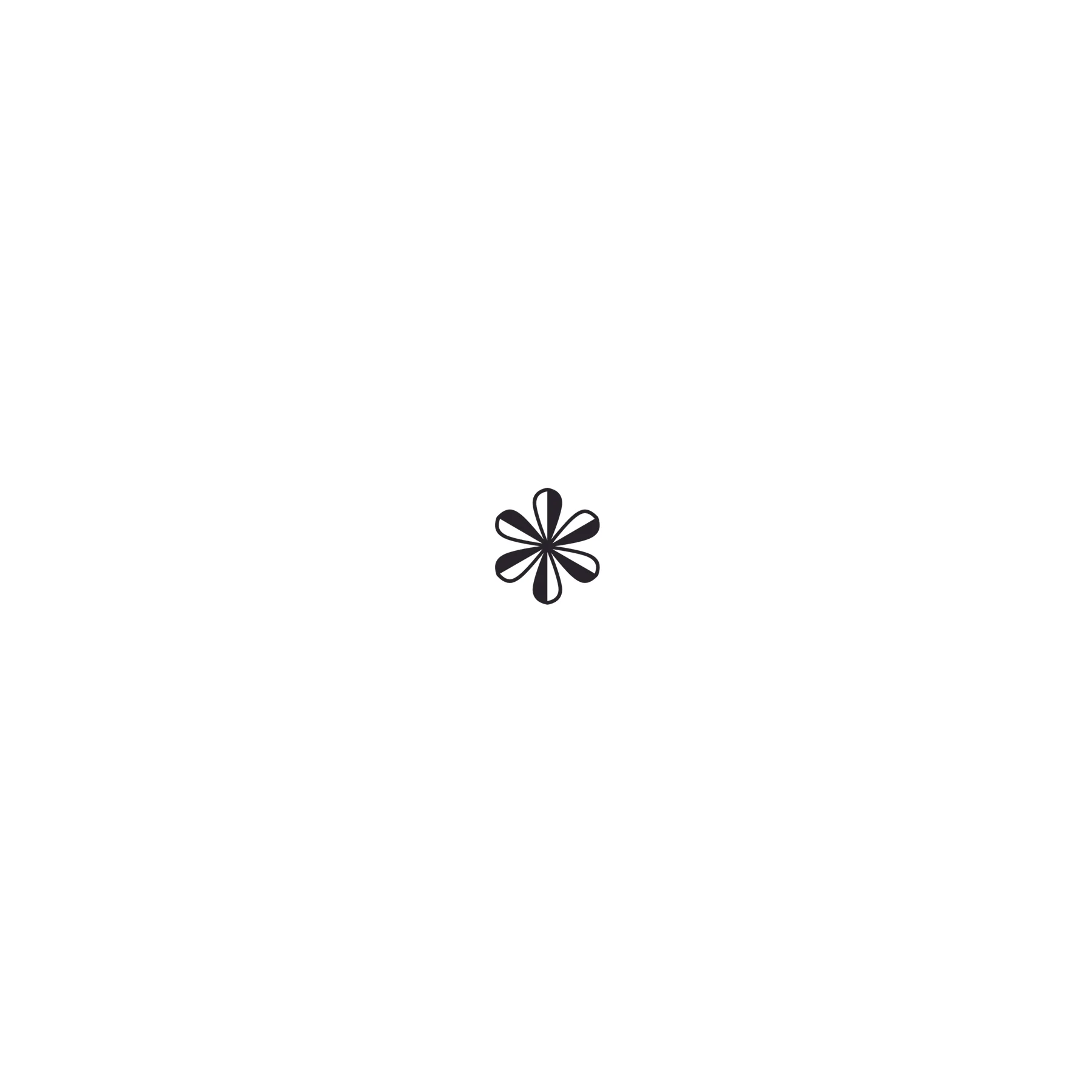 CollectiveDesign_Dingbat_0419_7.jpg