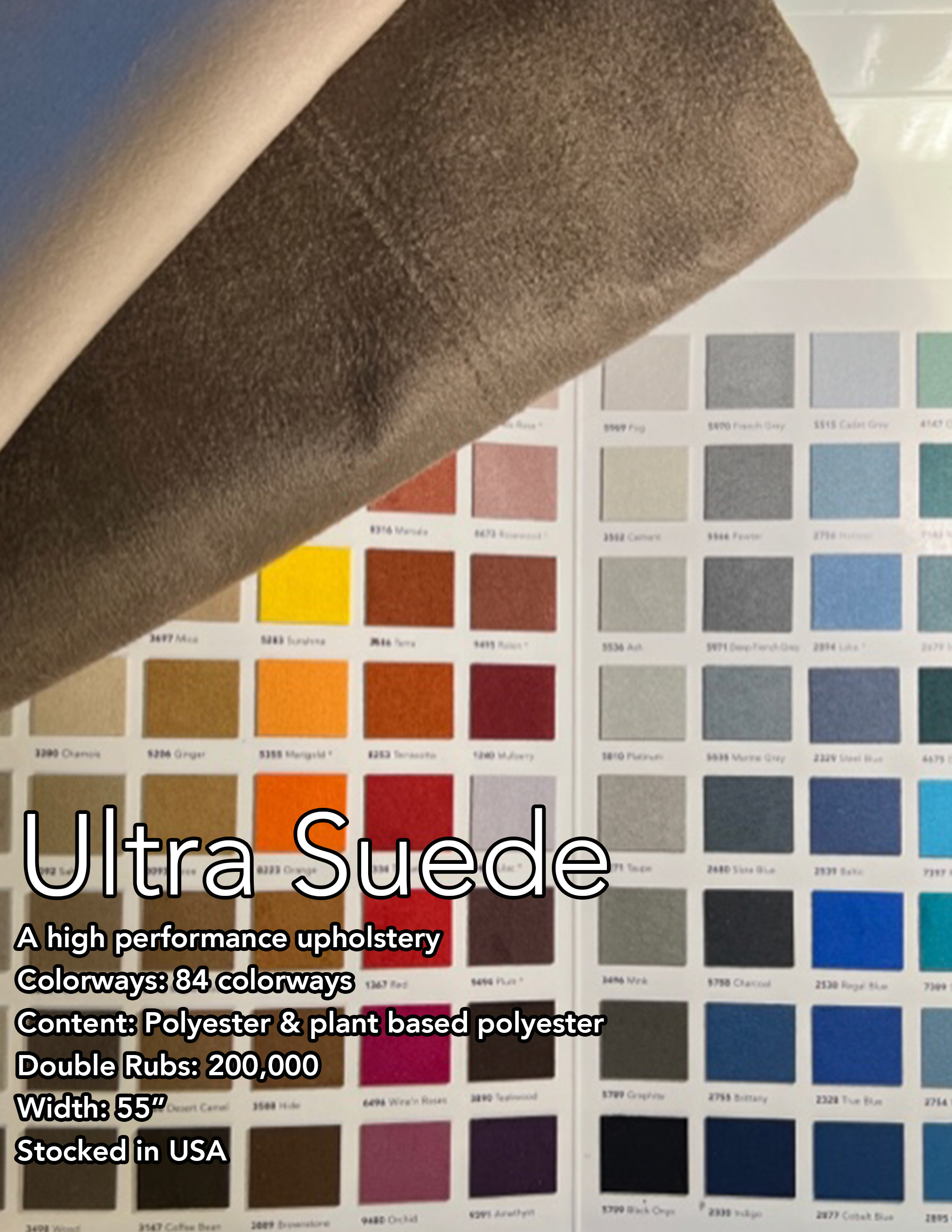 Ultra Suede.png