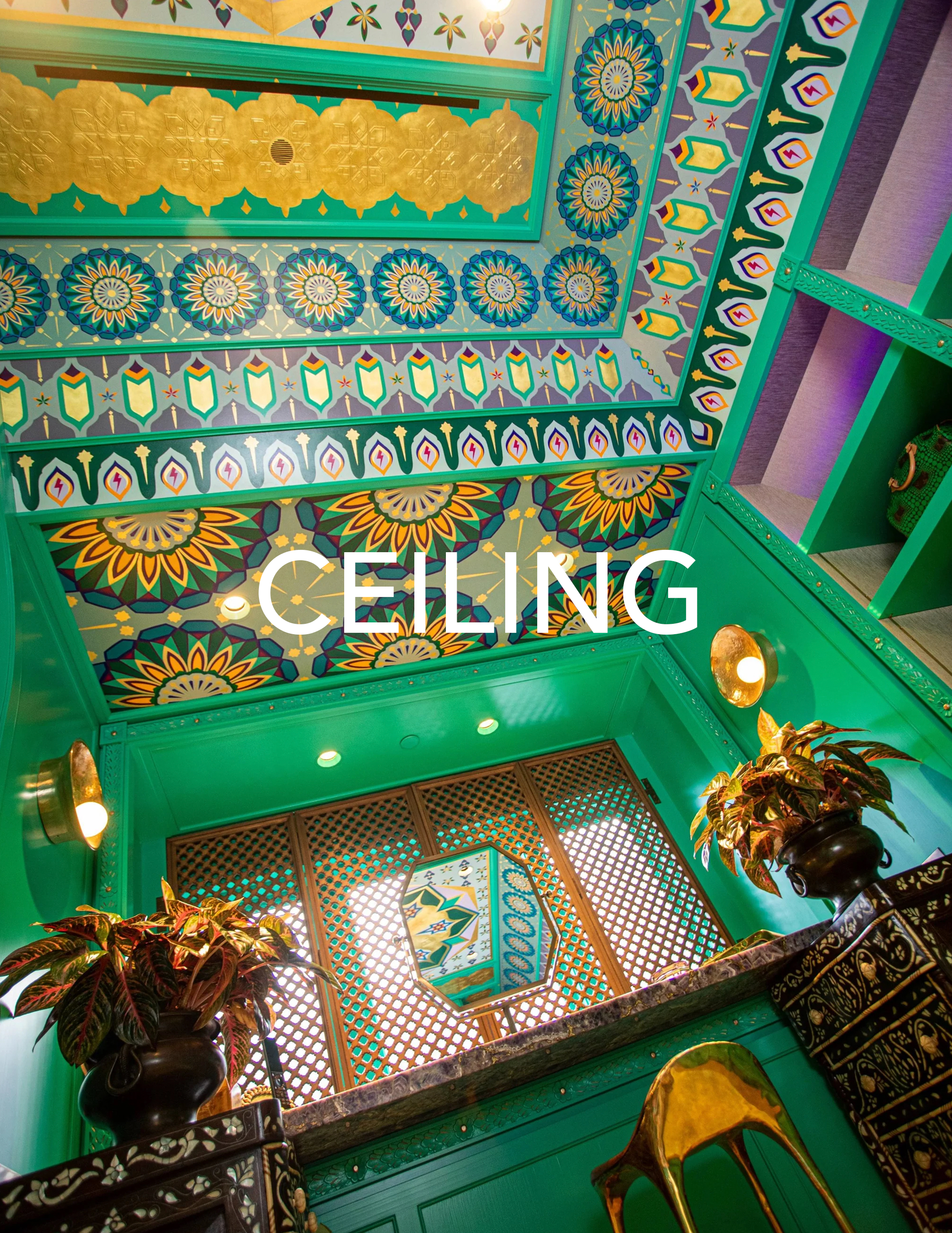 CEILING.png
