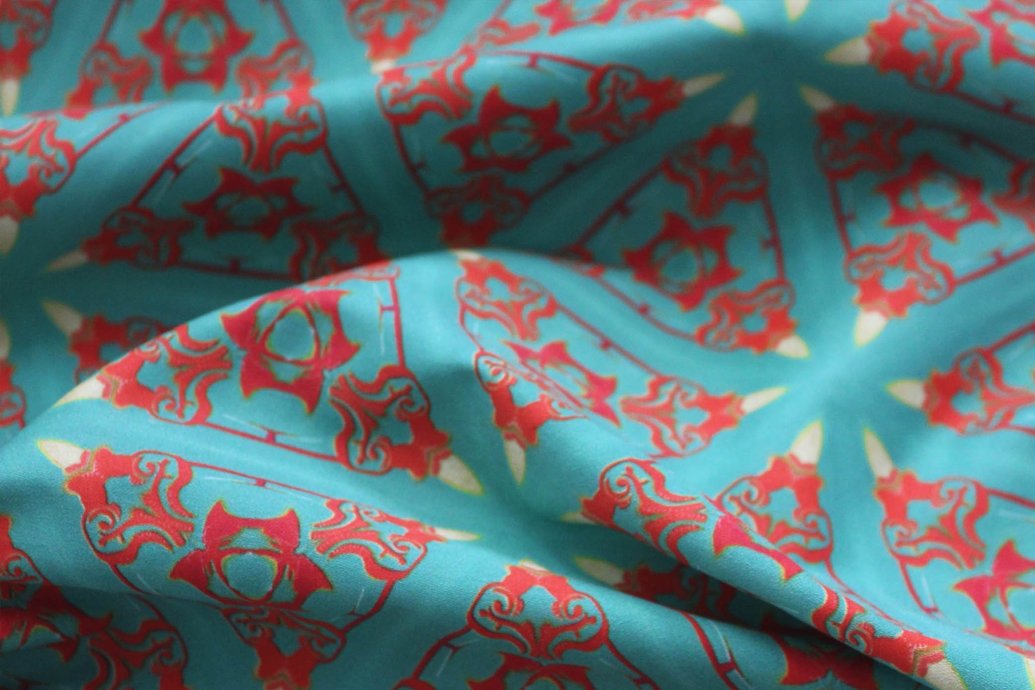 Bunsen-Turquoise-Sateen-Fabric.jpg