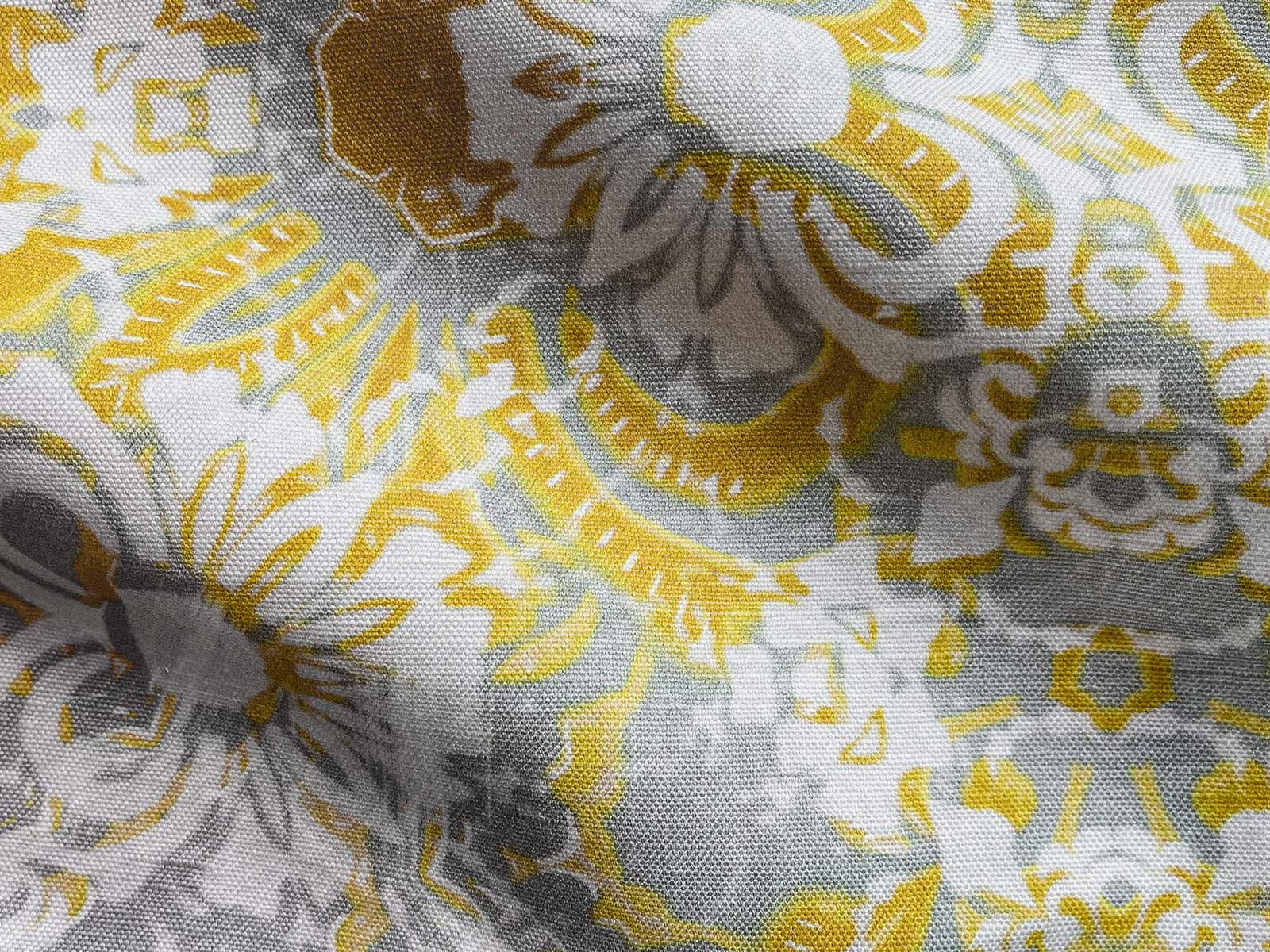 Carmen-Inlay-Pearl-and-Maude-yellow-grey-abstract-floral-fabric-detail.jpg