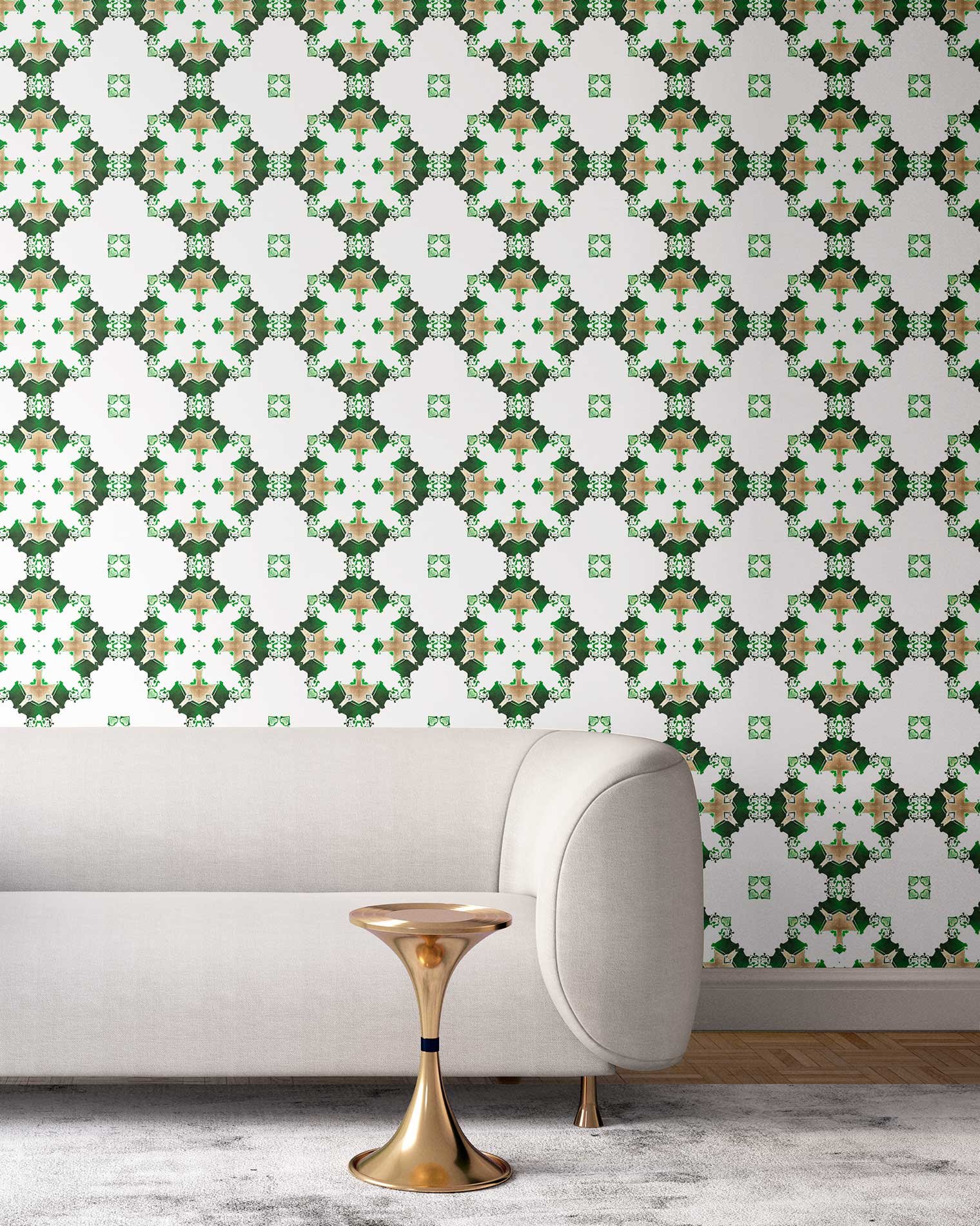 Eva-emerald-green-white-art-deco-diamond-geometric-wallpaper-wallcovering_pearl-ad-maude.jpg