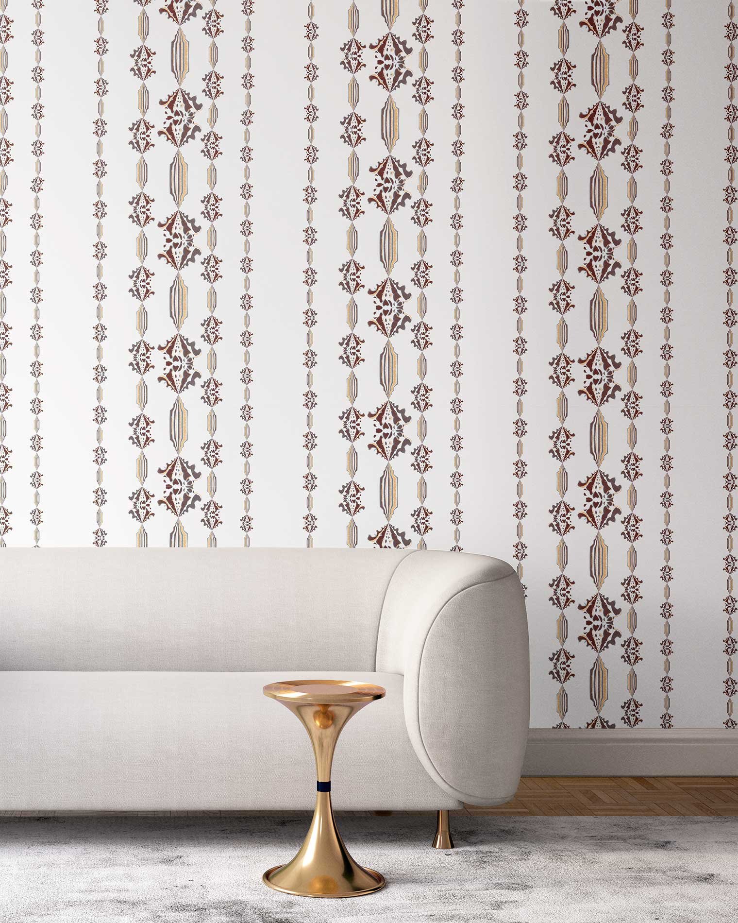 Charlie-neutral-white-floral-stripe-wallpaper-in-living-room_-pearl-and-maude.jpg