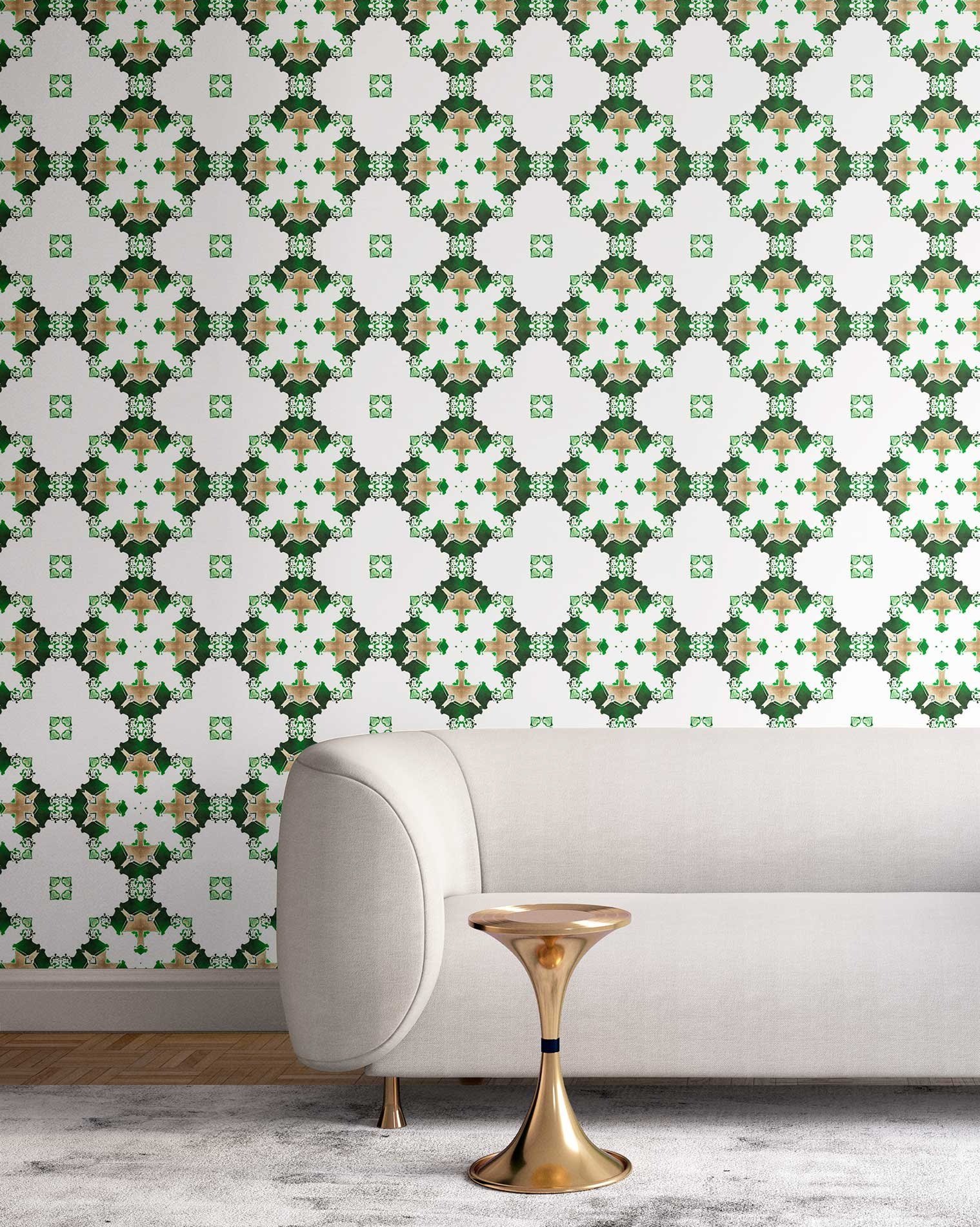 Eva-emerald-green-white-art-deco-diamond-geometric-wallpaper-wallcovering_pearl-ad-maude.jpg