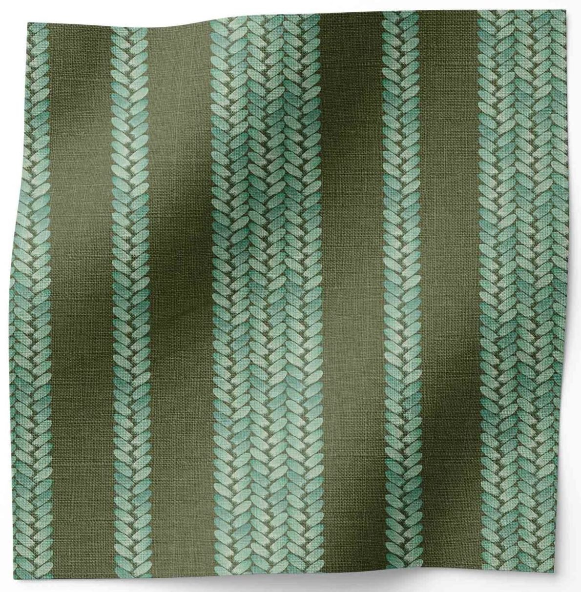 Perigrene-Olive-Green-Turquoise-Stripe-Linen-Fabric-Swatch_Pearl-and-Maude-1536x1536.jpg