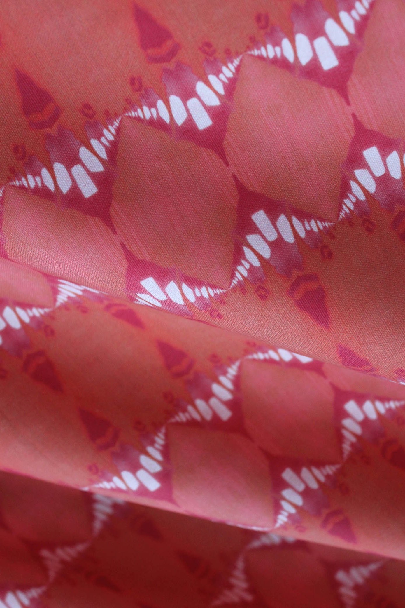 Evelyn-Salmon-Linen-Fabric-2.jpg