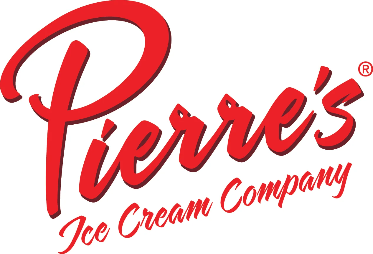 Pierres_ICC_shadow_cmyk.jpg