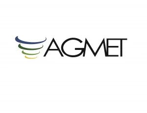 AGMET_Official-Logo-and-NoTagline-300x231.jpg