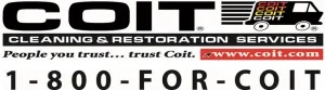 Coit-Logo-300x83.jpg