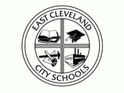 east-cleveland-city-schools.gif
