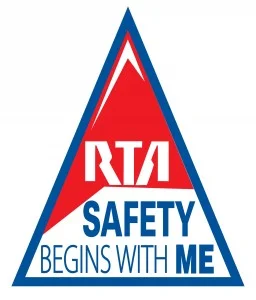 GCRTA-Safety-Logo-2012-256x300.jpg