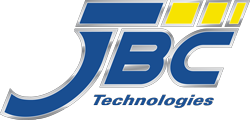 JBC_TECH_2011_small.png