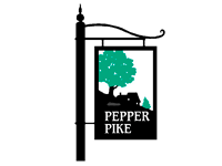logo-pepper-pike.png