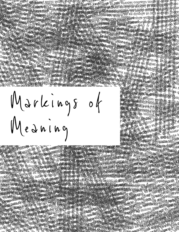 markings of meaning .jpg