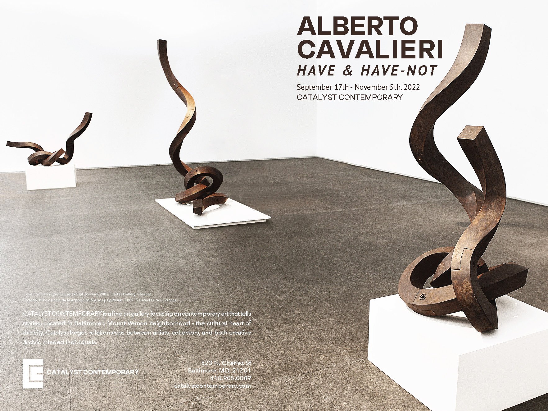 Alberto booklet 6 x 9 semi final LF 9 - 7 - 22_Page_1.jpg