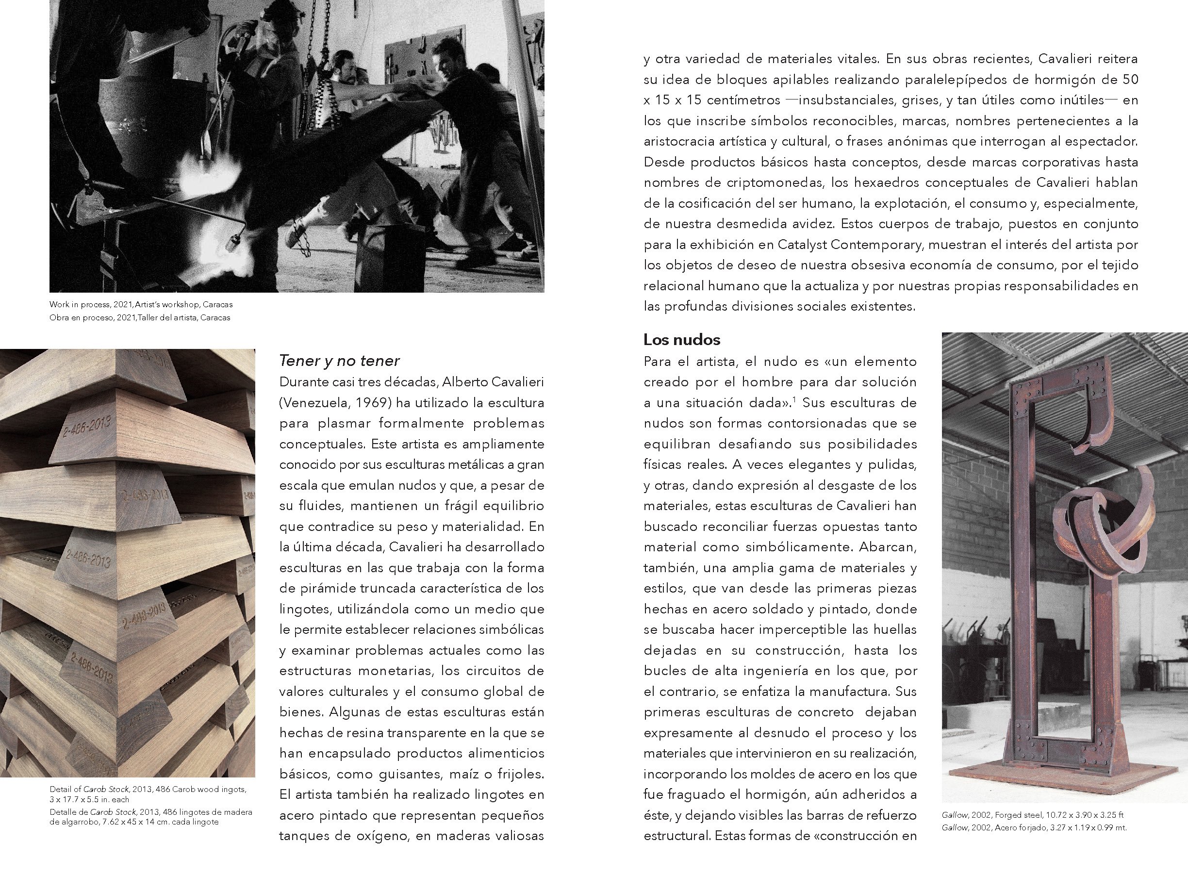 Alberto booklet 6 x 9 semi final LF 9 - 7 - 22_Page_6.jpg
