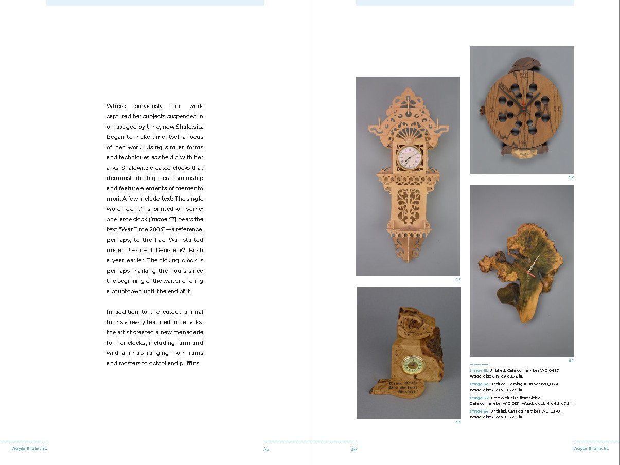 art catalog - Final_Page_20.jpg