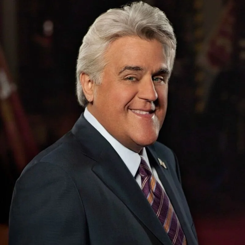 jay-leno.png