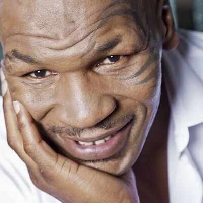 mike-tyson.png