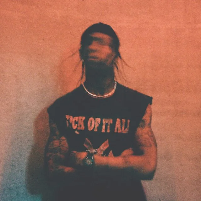 travis scott pic.jpg