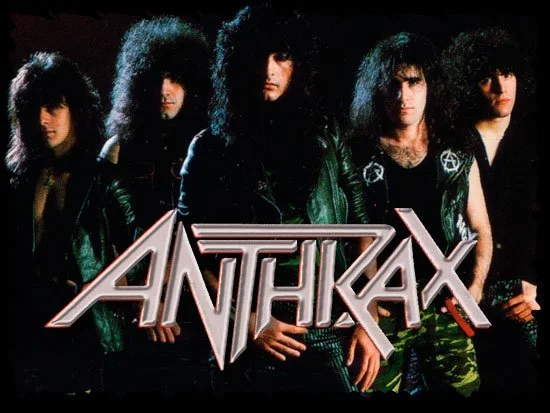 anthrax_logo_BIG.jpg