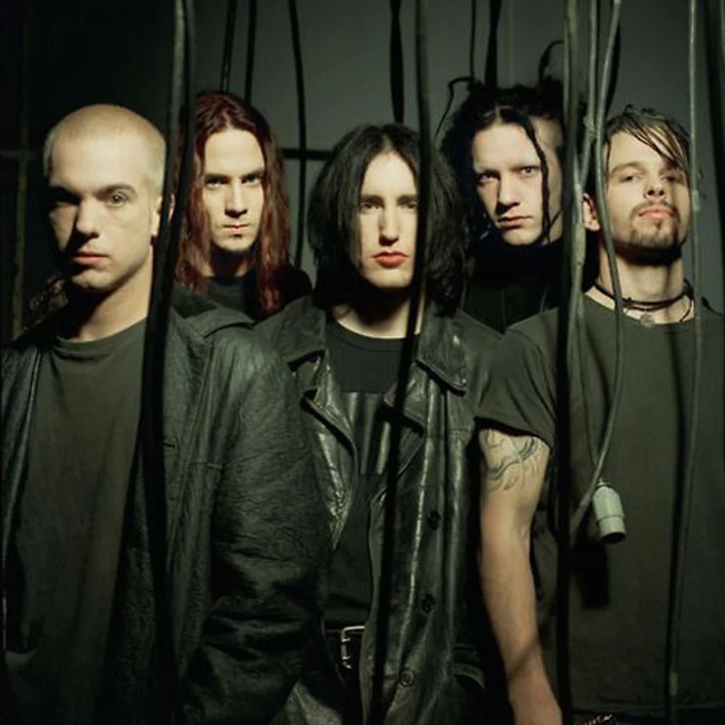 NIN-Pressefoto-90iger-ohne-Credit.jpg