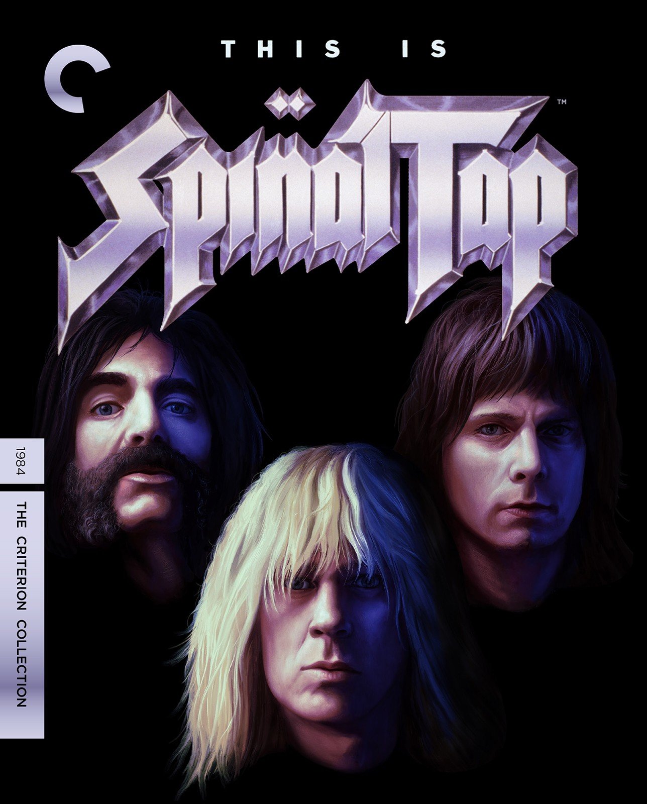 spinal tap.jpg