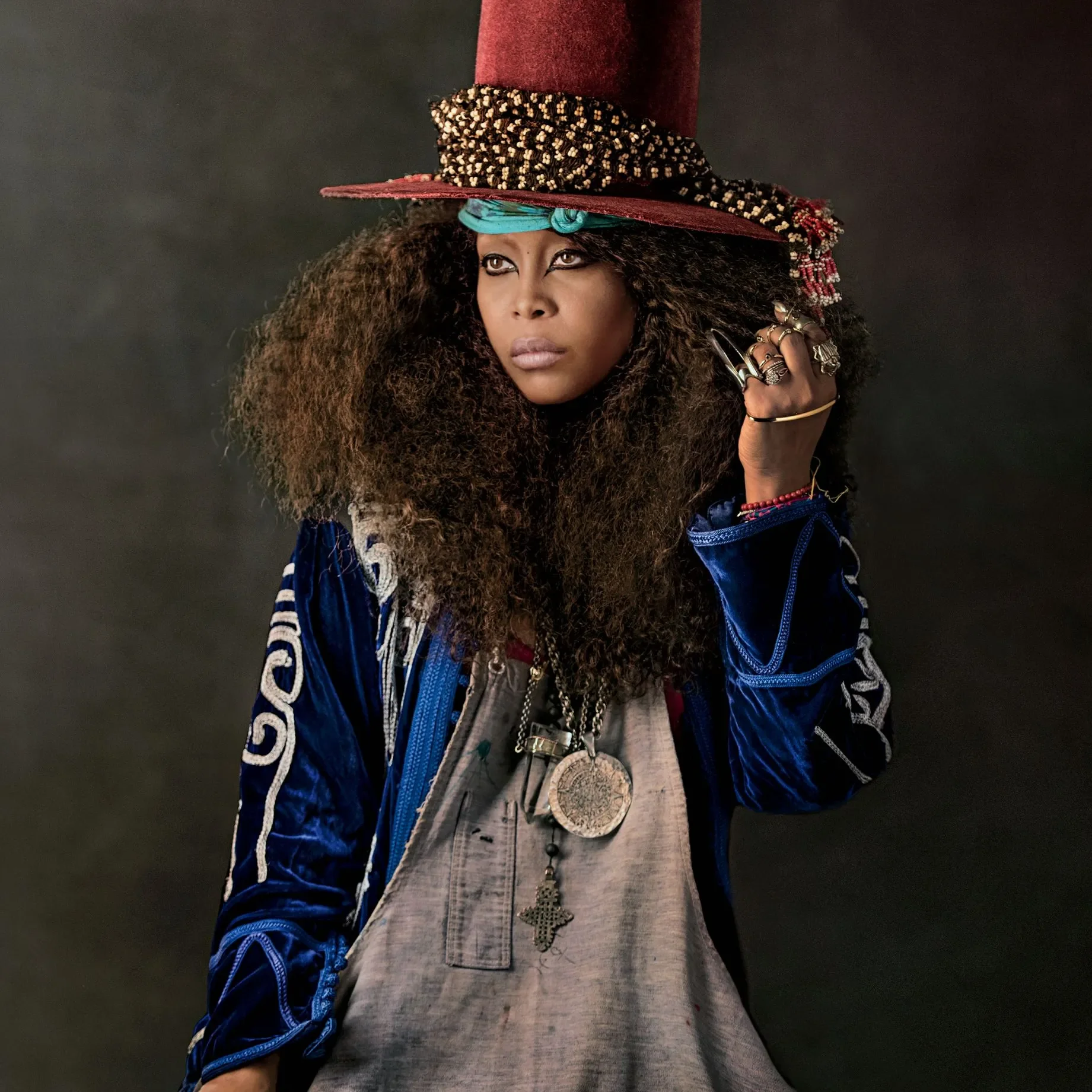 erykah abdu.webp