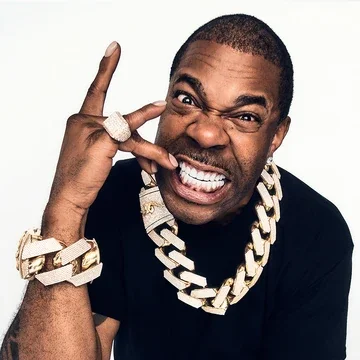 Mh-hiphop-social-busta-1-64c84540f2a4b.webp