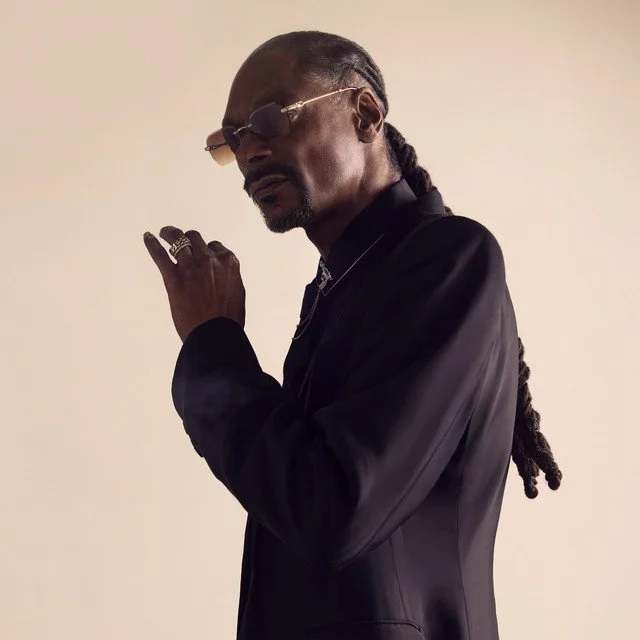 snoop dogg.jpg