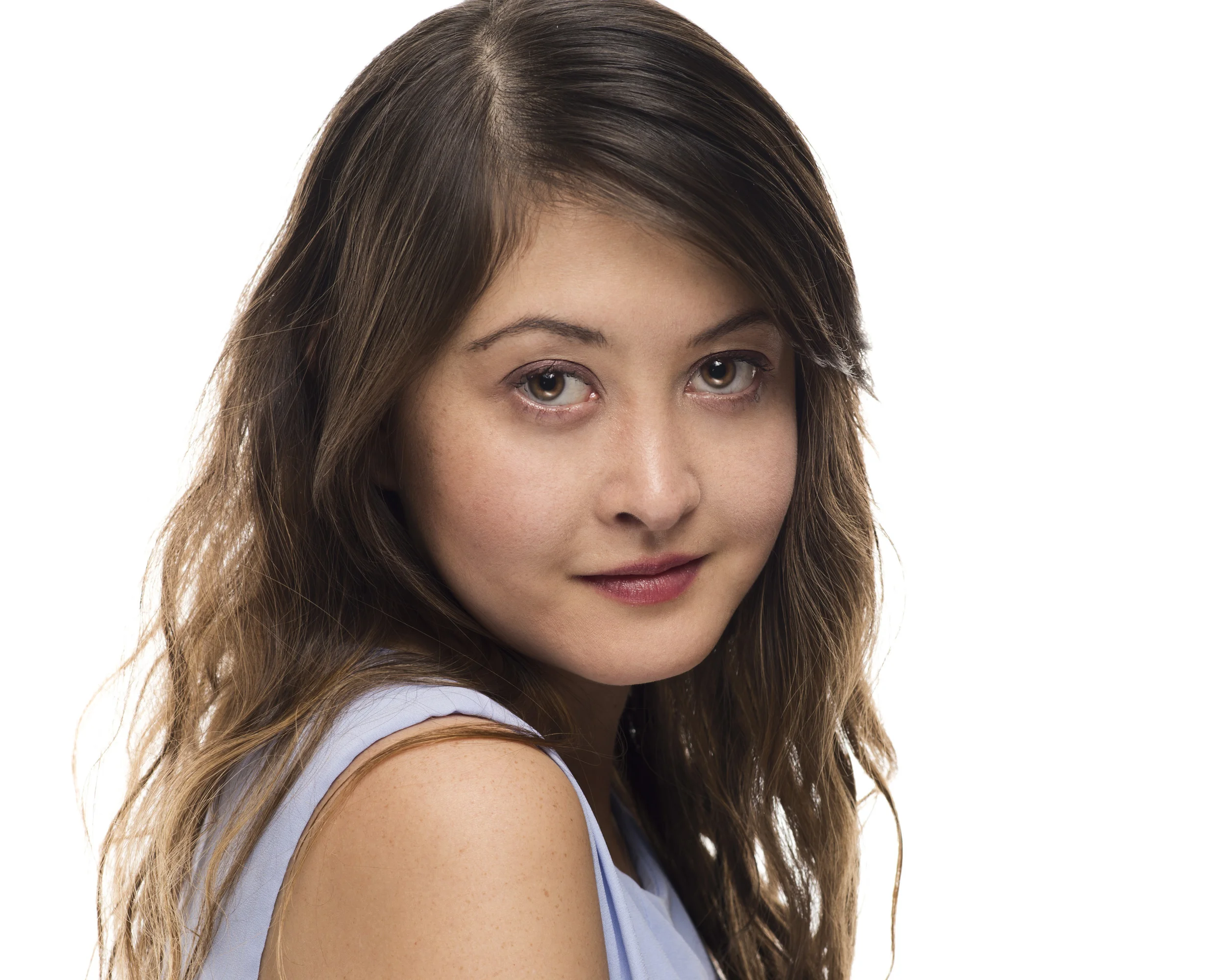 Studio with Aileen-399_8x10bb2.jpg
