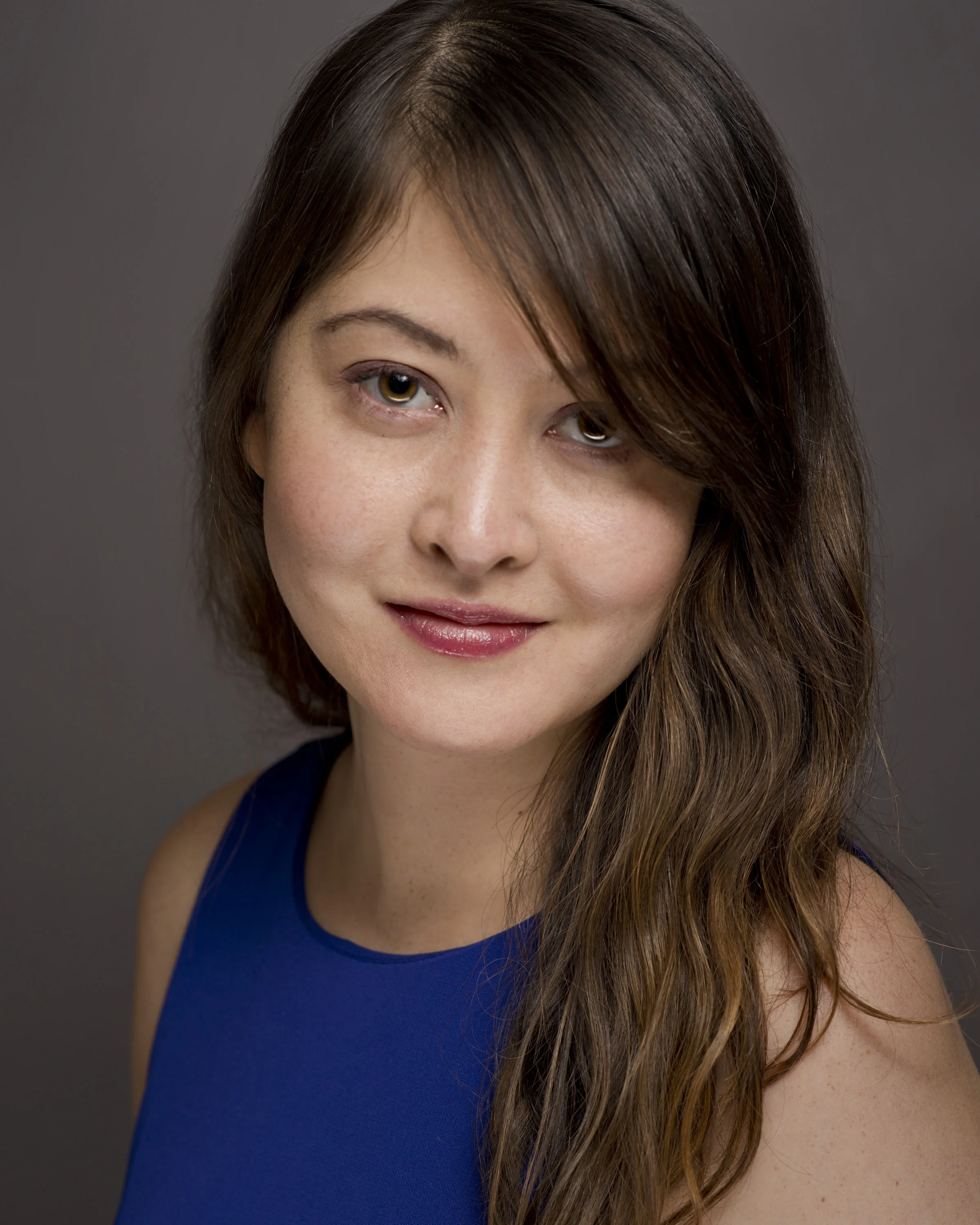 Studio with Aileen-122b_8x10b2.jpg