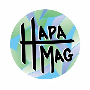 HM+Circle+Logo.jpg