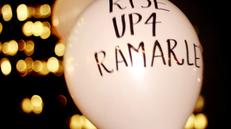 A Life Before This on Mindshakes