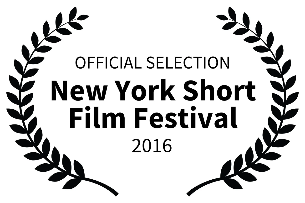 A Life Before This at NYSFF