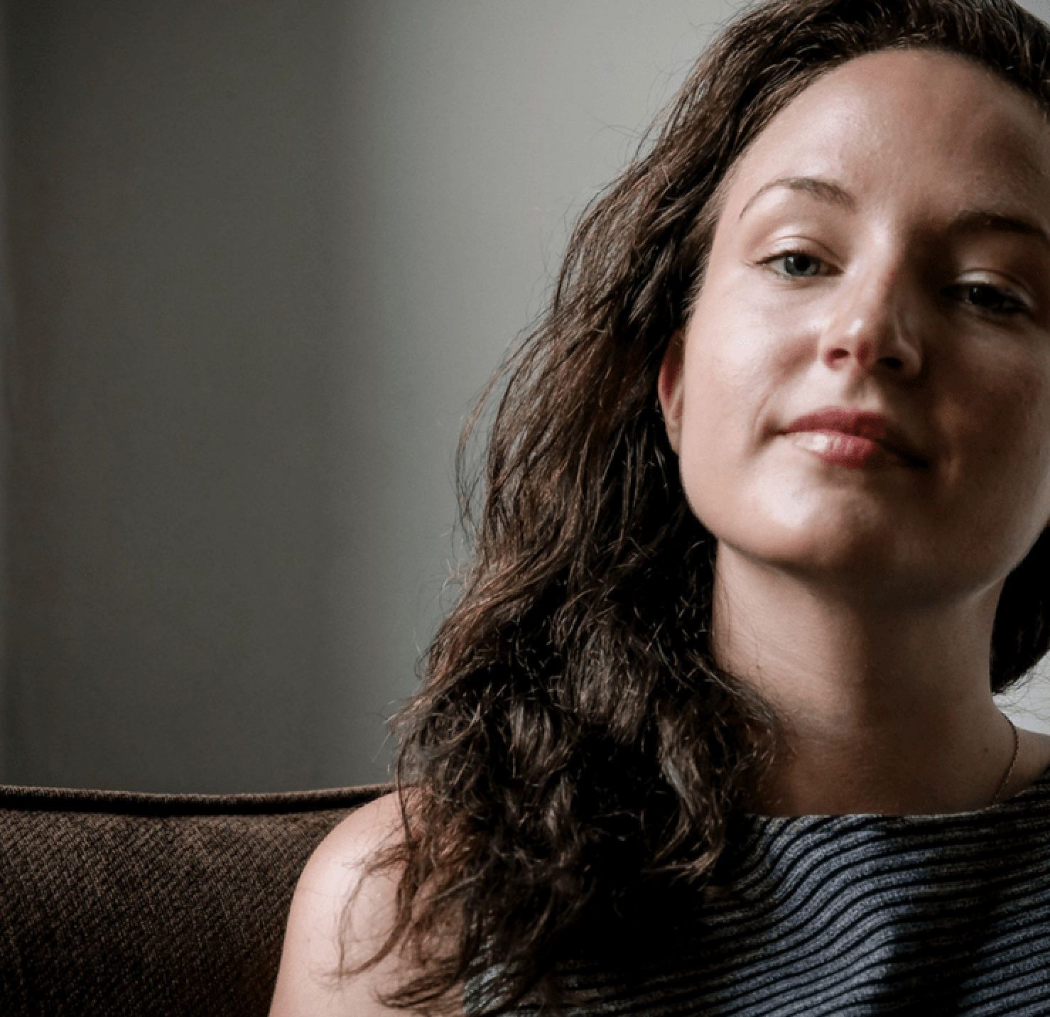 #WCW: First Born Daughter's Cora Kessler 