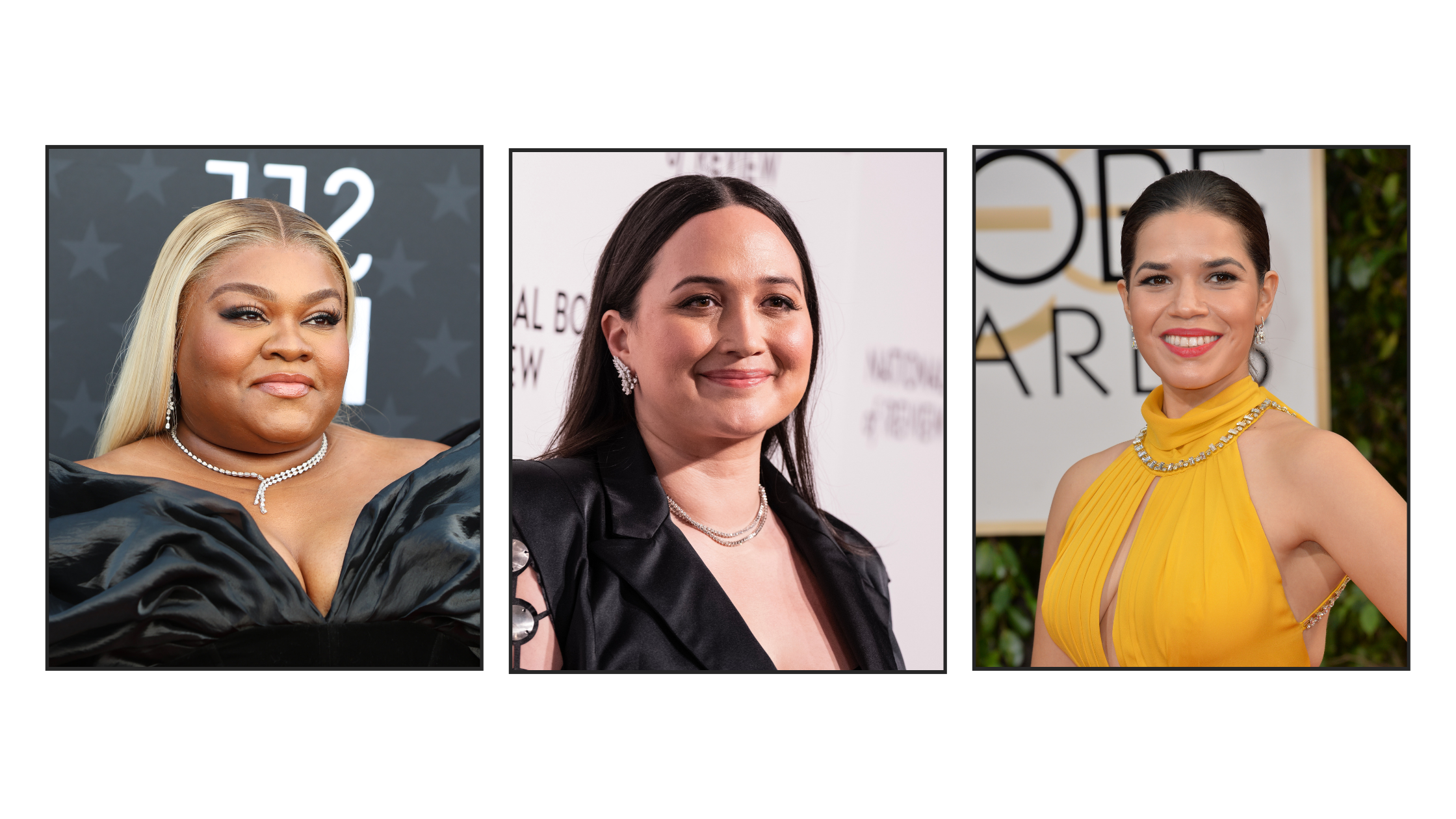 Diversity Milestones &amp; Missed Opportunities in Hollywood: A Reflection on Oscars Diversity