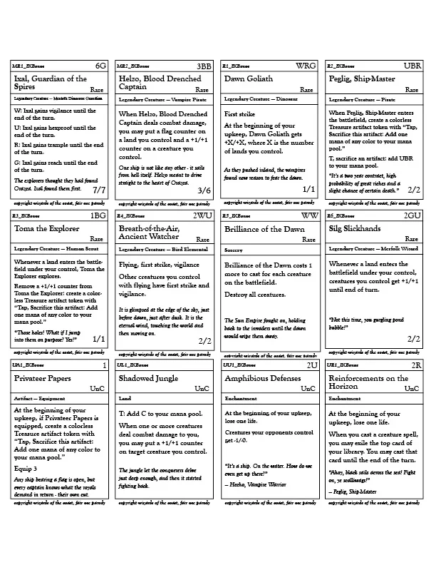 IxBonus Card List-to-Print v2.jpg
