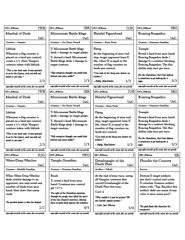IxBonus Card List-to-Print v23.jpg