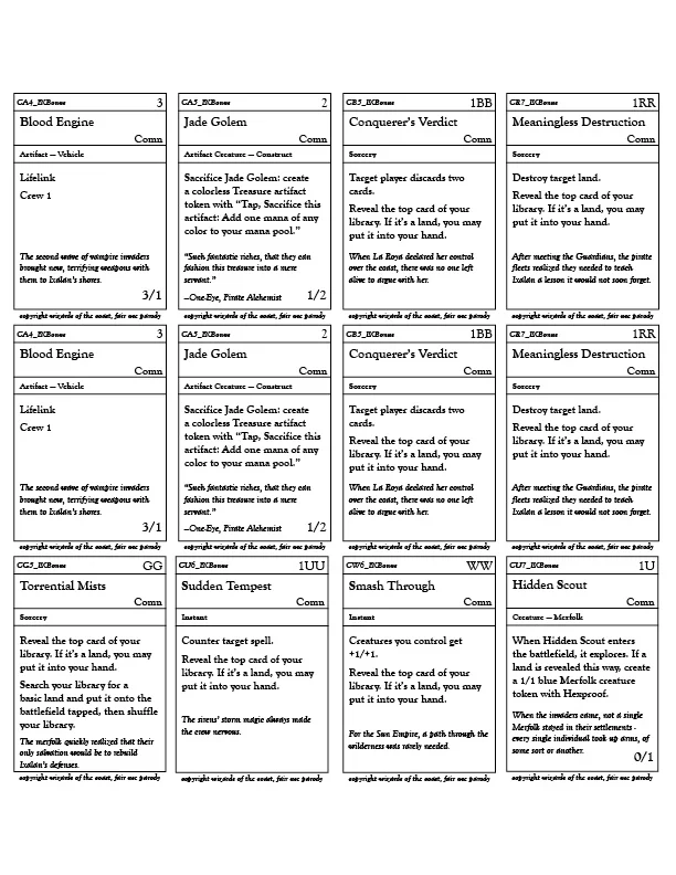 IxBonus Card List-to-Print v29.jpg