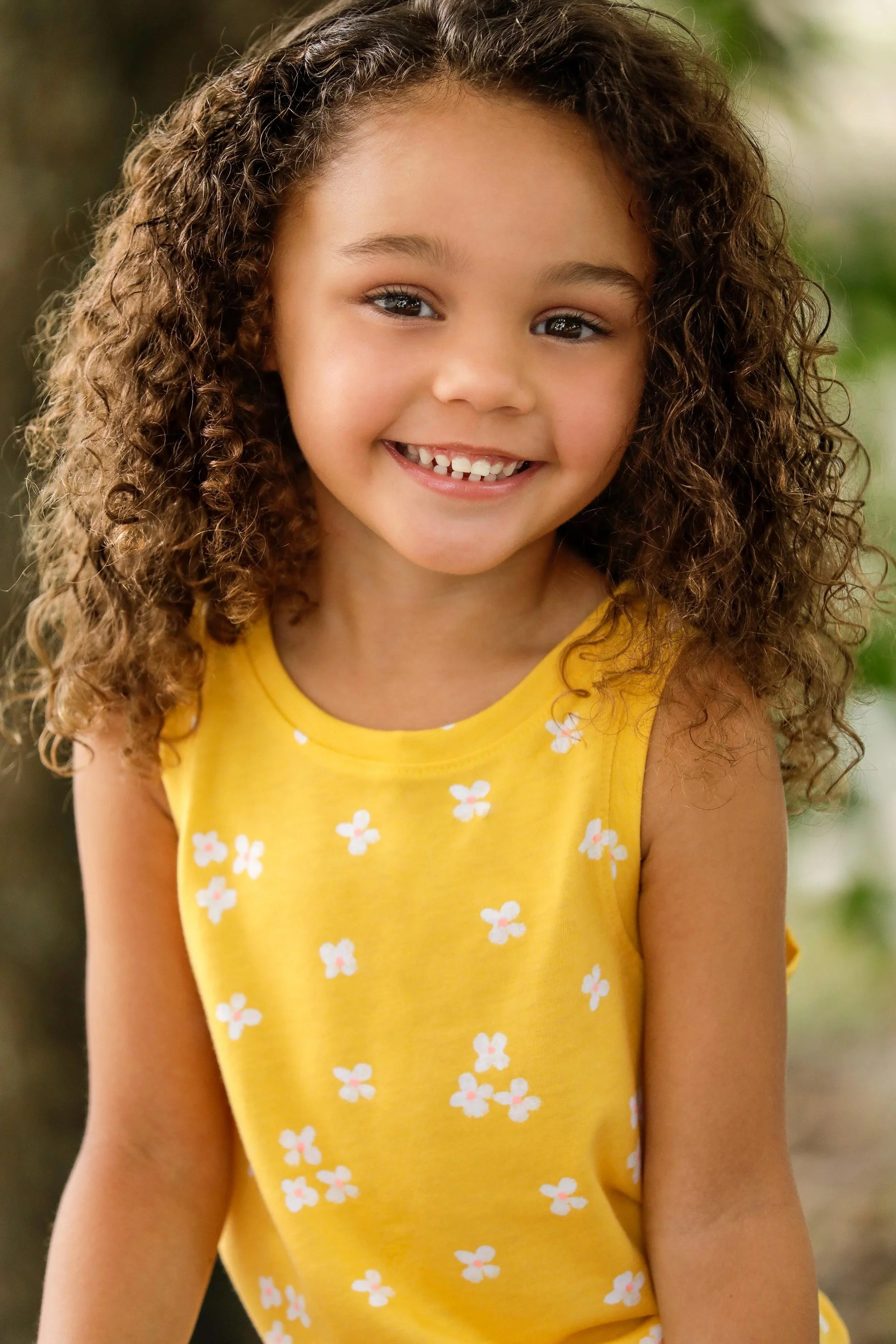 imgi_9__05A4327-Edit-Edit.jpg