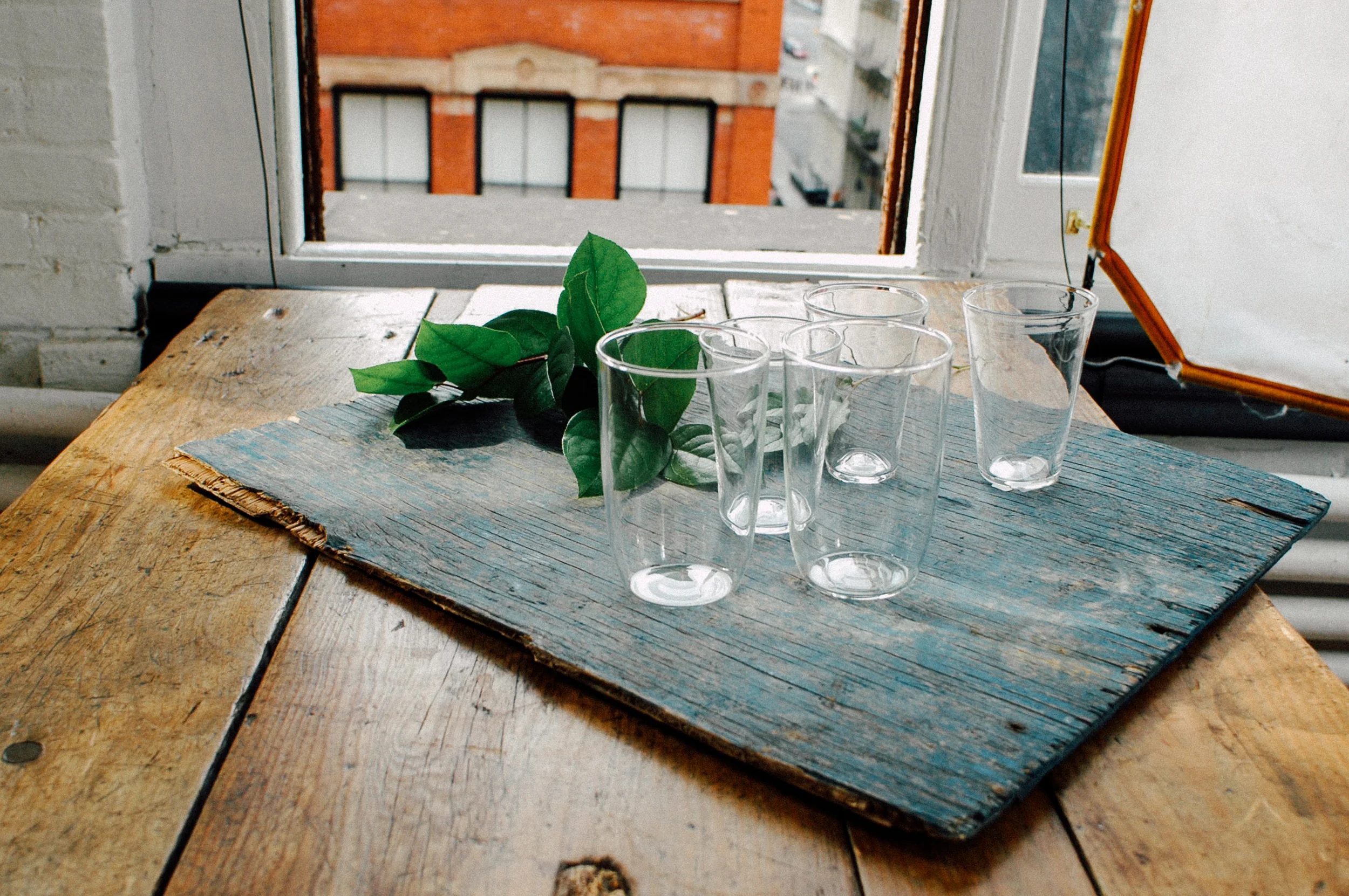 Bio_image_with text_layer.jpg