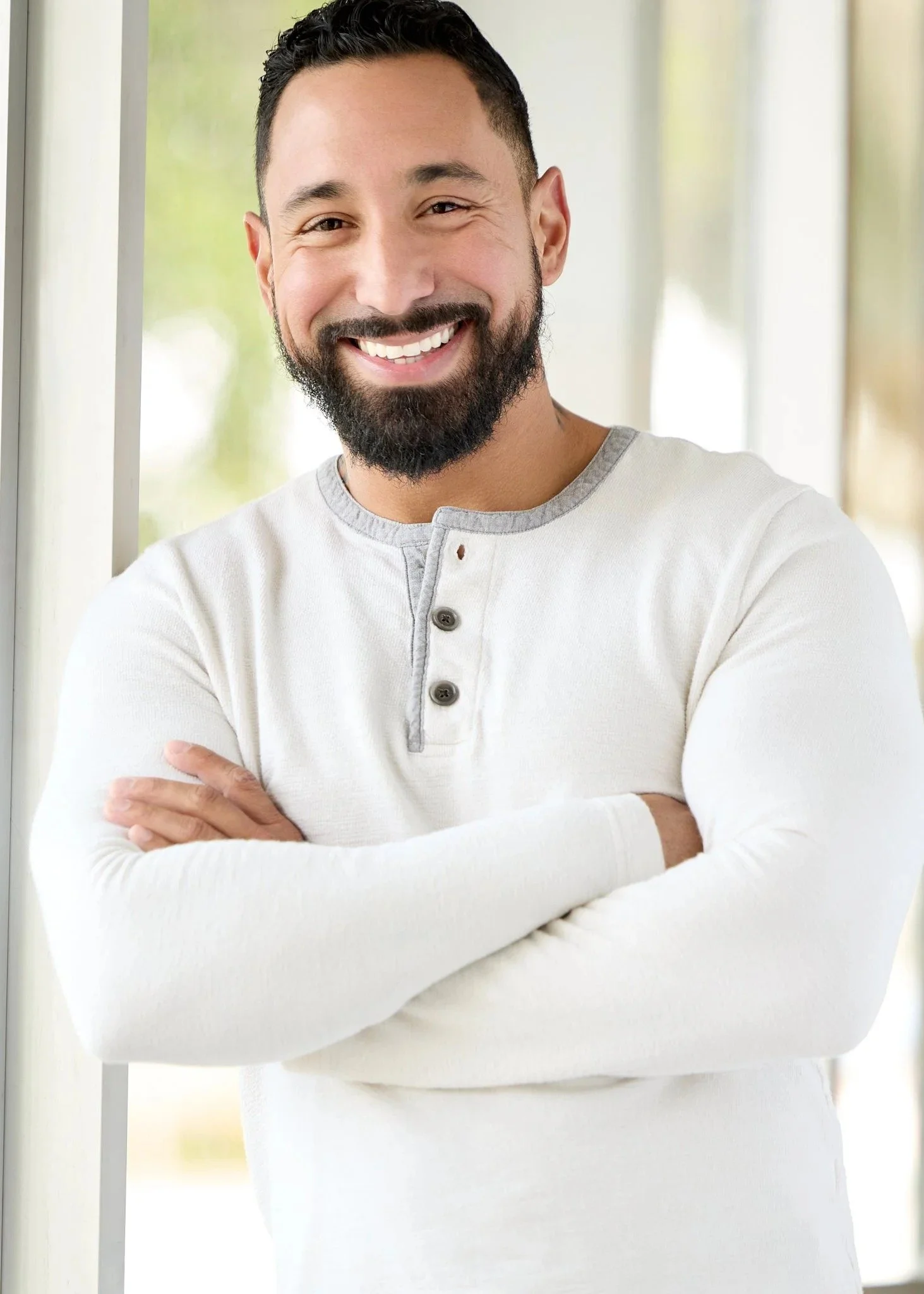 imgi_2_Jesse+A1026+1.jpg