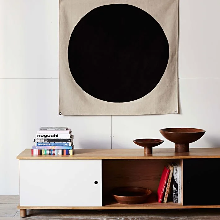 commune-storage-bench-o.jpg