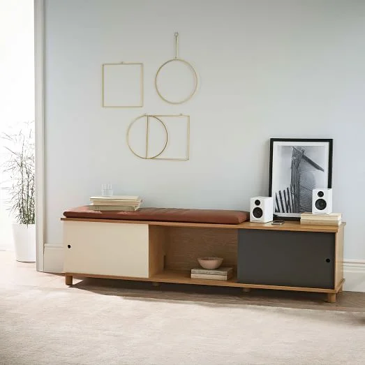 commune-storage-bench-cushion-c.jpg