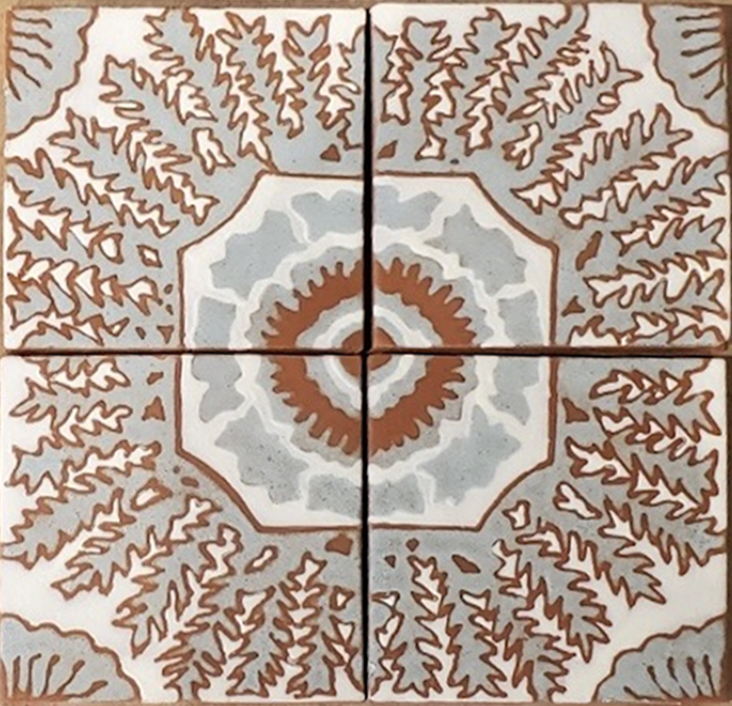 Screenshot 2026-01-22 at 12.41.15 PM.png