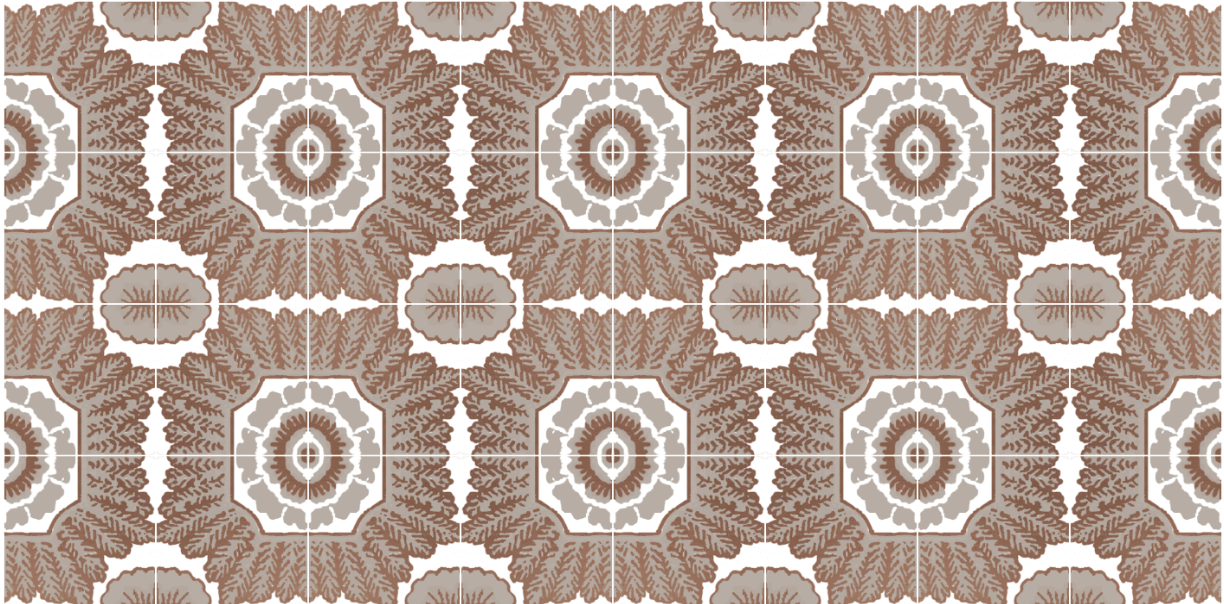 Screenshot 2026-01-07 at 10.25.34 AM.png